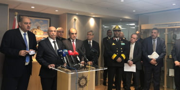 libyadan-rumlara-sert-tepki-diplomatik-iliskiler-kesilsin_6685_dhaphoto1