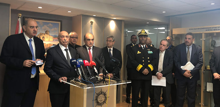 libyadan-rumlara-sert-tepki-diplomatik-iliskiler-kesilsin_6685_dhaphoto1