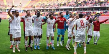 lider-doludizgin-ilerliyor