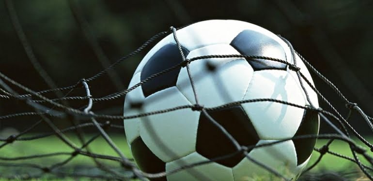 Bilim Kurulu Üyesi Ateş Kara’dan ‘Süper Lig’ açıklaması