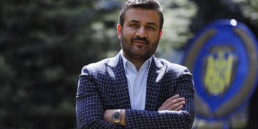 liglerin-baslayacagini-dusunmuyorum