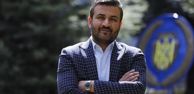 ‘Liglerin başlayacağını düşünmüyorum’