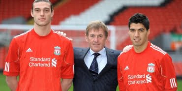 liverpool-efsanesi-koronaviruse-yakalandi