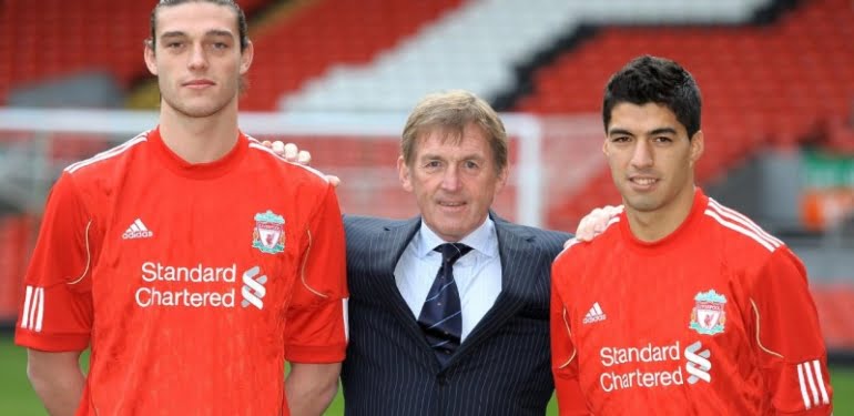 liverpool-efsanesi-koronaviruse-yakalandi