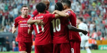 liverpool-elli-dokuz-yillik-rekorun-pesinde-kosuyor