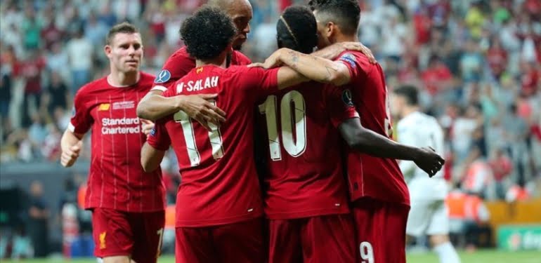 liverpool-elli-dokuz-yillik-rekorun-pesinde-kosuyor