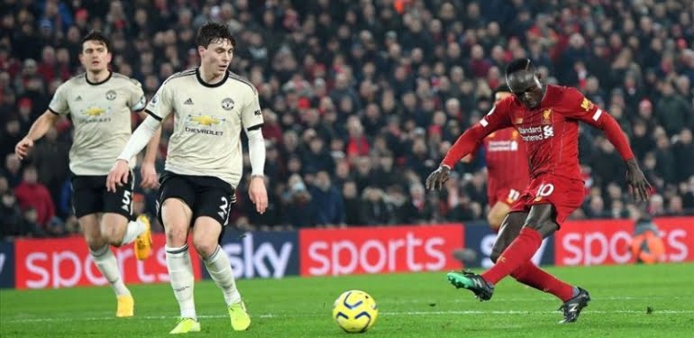 liverpool-farki-aciyor