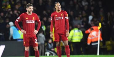 liverpool-inanilmaz-rekoru-kacirdi