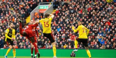 liverpool-seriye-devam-ediyor