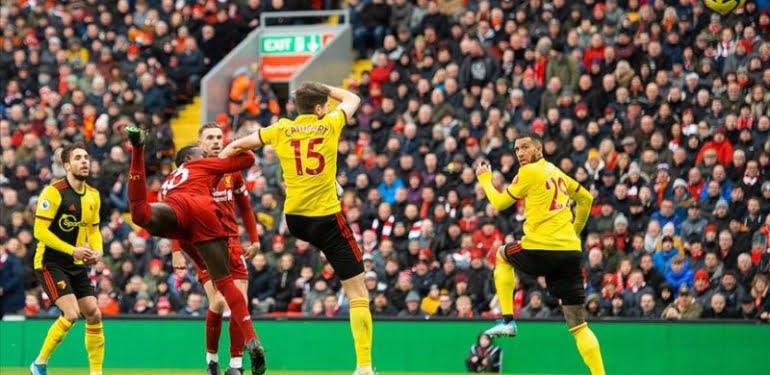 liverpool-seriye-devam-ediyor