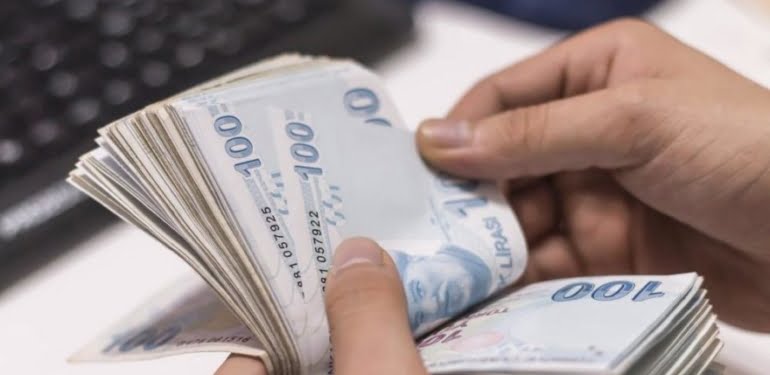 Binlerce kişiyi ilgilendiriyor! 6 ay ertelendi