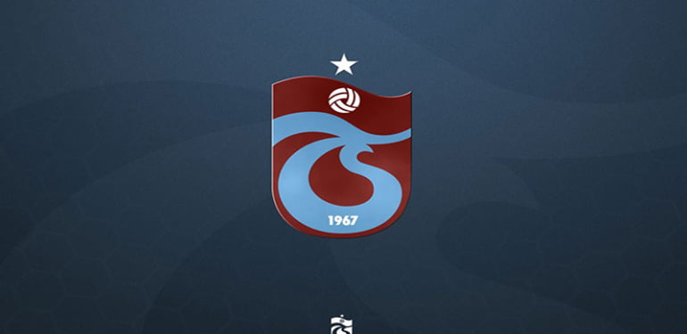 logo1_4247531722