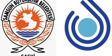logo_16_9_1582625908