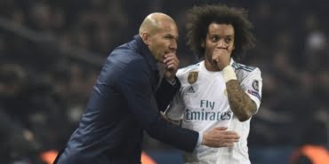 los-galacticos-da-marcelo-bilmecesi
