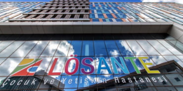 losante2