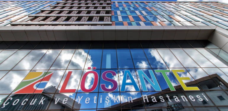 losante2