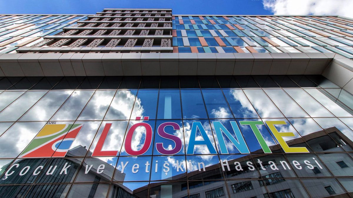 losante2