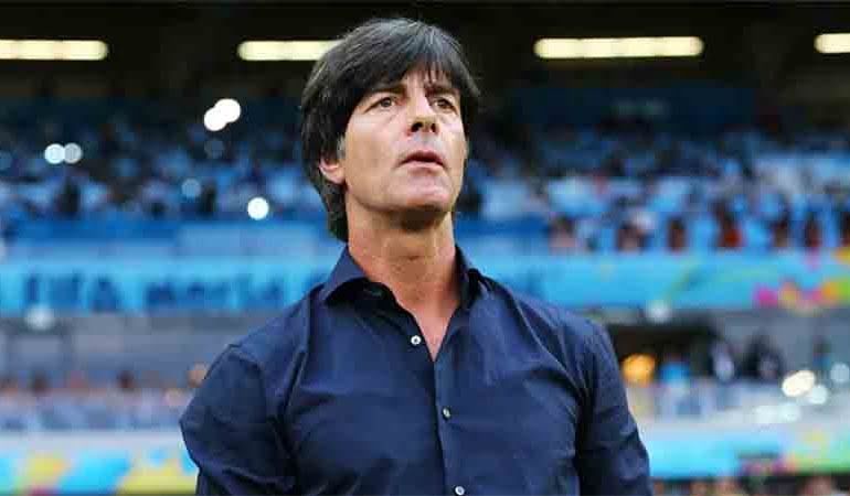 Joachim Löw, Fenerbahçe’ye ‘evet’ mi dedi?