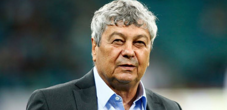 lucescu-veryansintv