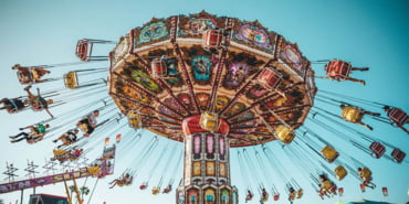 lunapark