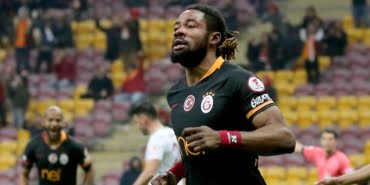 luyindama-adim-adim-premier-lig-e