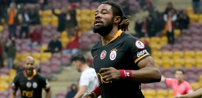 luyindama-adim-adim-premier-lig-e