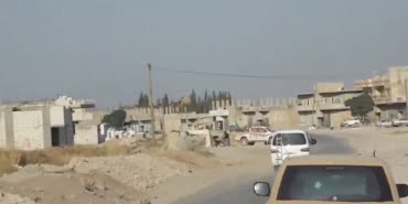 m-4-karayolu