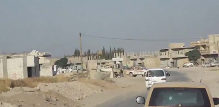 m-4-karayolu