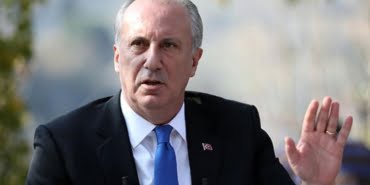 m.ince_-1