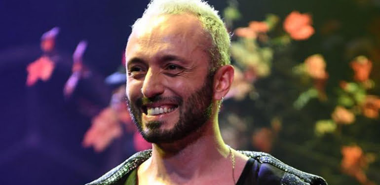 Mabel Matiz’den ÖSYM’ye yanıt