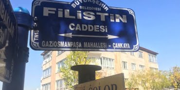macaristan