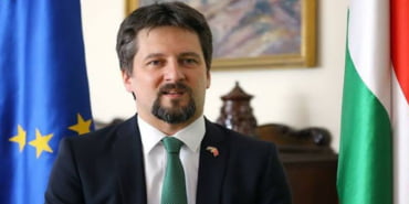 macaristanbuyukelci-veryansintv