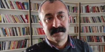 macoglu
