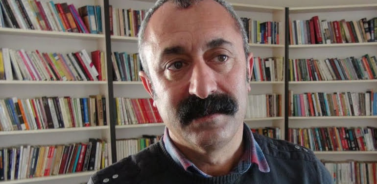 macoglu