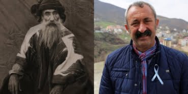 macoglu-tunceli