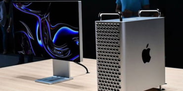 macpro
