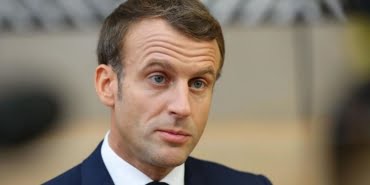 macron-1
