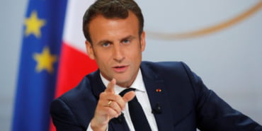 macron-1