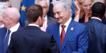 macron-hafter