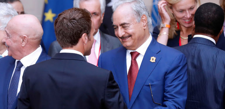 macron-hafter