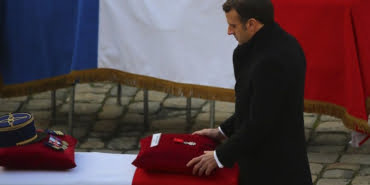macron-kamerun-vryansintv
