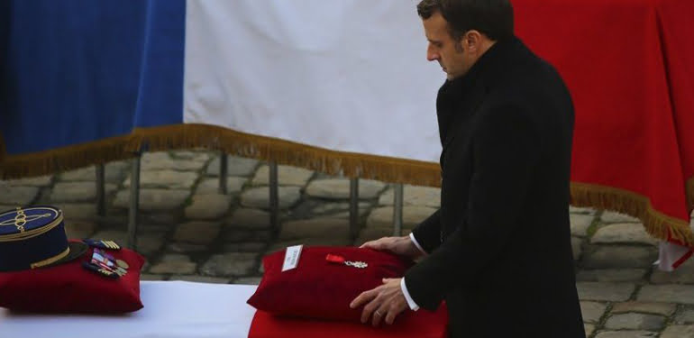 macron-kamerun-vryansintv