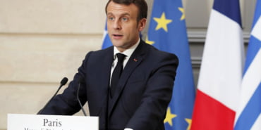 macron-paris