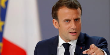 macron-veryansintv