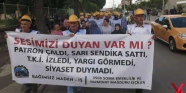 maden2-e1570279554801