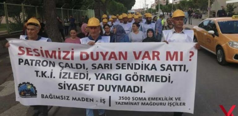 maden2-e1570279554801