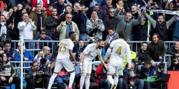 madrid-derbisinin-kazanani-lider-oldu