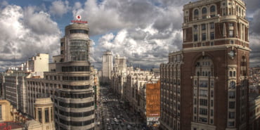 madrid-veryansintv