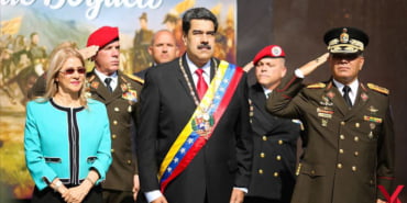 maduro-1