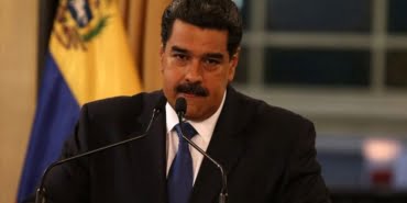 maduro-3-e1577983783799